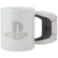 Picture of Paladone: Playstation - PS5 Shaped Mug (480ml) (PP9403PS)