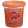 Picture of Hasbro Play-Doh: Slime - Neon Orange (F5989)