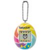 Picture of Bandai Tamagotchi Original - Candy Swirl (42938)