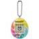 Picture of Bandai Tamagotchi Original - Candy Swirl (42938)