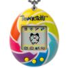 Picture of Bandai Tamagotchi Original - Candy Swirl (42938)