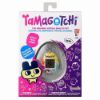 Picture of Bandai Tamagotchi Original - Candy Swirl (42938)