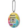 Picture of Bandai Tamagotchi Original - Candy Swirl (42938)