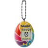 Picture of Bandai Tamagotchi Original - Candy Swirl (42938)