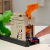 Picture of Mattel Hot Wheels City - Gator Loop Attack (HKX39)