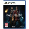 Picture of PS5 Banishers: Ghosts of New Eden