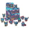 Picture of Funko Mystery Minis: Disney - Stitch in Costume (Blind Box/Random) Vinyl Figures