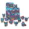 Picture of Funko Mystery Minis: Disney - Stitch in Costume (Blind Box/Random) Vinyl Figures