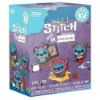 Picture of Funko Mystery Minis: Disney - Stitch in Costume (Blind Box/Random) Vinyl Figures