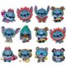Picture of Funko Mystery Minis: Disney - Stitch in Costume (Blind Box/Random) Vinyl Figures