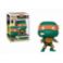 Picture of Funko Pop! Television: Teenage Mutant Ninja Turtles - Michelangelo #1557 Vinyl Figure