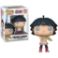 Picture of Funko Pop! Animation: Boruto - Himawari Uzumaki* #1654 Vinyl Figure