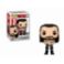 Picture of Funko Pop! WWE - Drew McIntyre #154 Vinyl Figure