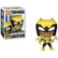 Picture of Funko Pop! Heroes: DC Comics - The Signal (Duke Thomas) #503 Vinyl Figure