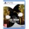 Picture of PS5 Like a Dragon: Infinite Wealth
