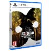 Picture of PS5 Like a Dragon: Infinite Wealth