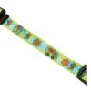 Picture of Loungefly Warner Bros: Scooby Doo - Mystery Machine Collar (L) (SBDPDC0001L)