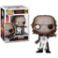 Picture of Funko Pop! Television: Stranger Things - Vecna (Transformation) #1540 Vinyl Figure