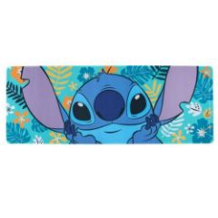 Picture of Paladone: Disney Stitch - Desk Mat (PP13311LS)