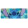 Picture of Paladone: Disney Stitch - Desk Mat (PP13311LS)
