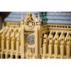 Picture of LEGO® Architecture: Notre-Dame de Paris (21061)