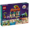 Picture of LEGO® Friends: Beach Smoothie Stand (42625)