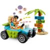 Picture of LEGO® Friends: Beach Smoothie Stand (42625)