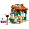 Picture of LEGO® Friends: Beach Smoothie Stand (42625)