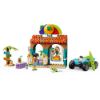 Picture of LEGO® Friends: Beach Smoothie Stand (42625)