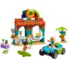 Picture of LEGO® Friends: Beach Smoothie Stand (42625)