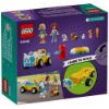 Picture of LEGO® Friends: Dog-Grooming Car (42635)