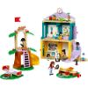 Picture of LEGO® Friends: Dog-Grooming Car (42635)