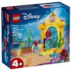 Picture of LEGO® Disney Princess: Ariel’s Music Stage (43235)