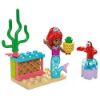 Picture of LEGO® Disney Princess: Ariel’s Music Stage (43235)