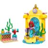 Picture of LEGO® Disney Princess: Ariel’s Music Stage (43235)