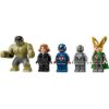 Picture of LEGO® Marvel: The Avengers vs. The Leviathan (76290)