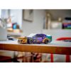 Picture of LEGO® Speed Champions: NASCAR® Next Gen Chevrolet Camaro ZL1 (76935)