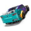 Picture of LEGO® Speed Champions: NASCAR® Next Gen Chevrolet Camaro ZL1 (76935)