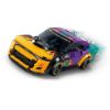 Picture of LEGO® Speed Champions: NASCAR® Next Gen Chevrolet Camaro ZL1 (76935)