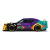 Picture of LEGO® Speed Champions: NASCAR® Next Gen Chevrolet Camaro ZL1 (76935)