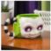 Picture of Paladone: Beetlejuice - Shaped Mug (650ml) (PP13435BJ)