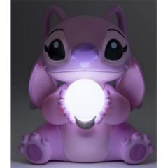 Picture of Paladone Disney: Stitch - Angel Light (PP13519LS)