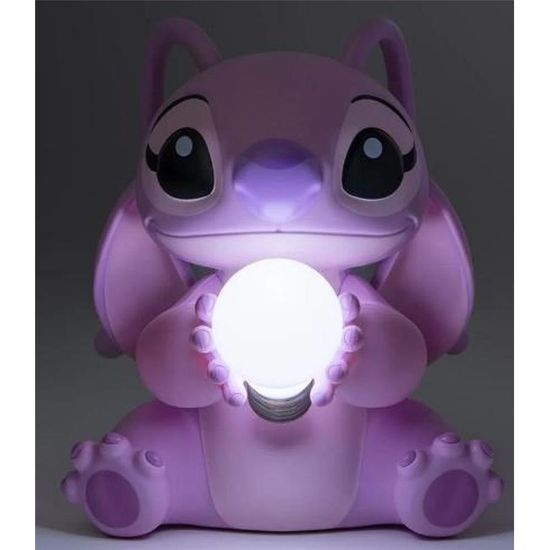 Picture of Paladone Disney: Stitch - Angel Light (PP13519LS)