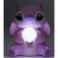 Picture of Paladone Disney: Stitch - Angel Light (PP13519LS)