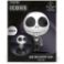 Picture of Paladone Icons: The Nightmare Before Christmas - Jack Skellington Light (PP12505NBC)