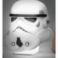 Picture of Paladone Disney: Star Wars - Stormtrooper Mask Light (PP13340SW)