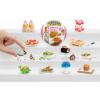 Picture of MGA Miniverse: Make it Mini Food Series 3 (505419-EUC)