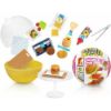 Picture of MGA Miniverse: Make it Mini Food Series 3 (505419-EUC)