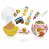 Picture of MGA Miniverse: Make it Mini Food Series 3 (505419-EUC)