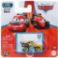 Picture of Mattel Disney Cars: GRC Mini Racers - Cruz Ramirez Vehicle (HXY54)